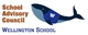 Wellington School Advisory Council - October 26, 2023