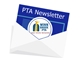 September PTA Newsletter