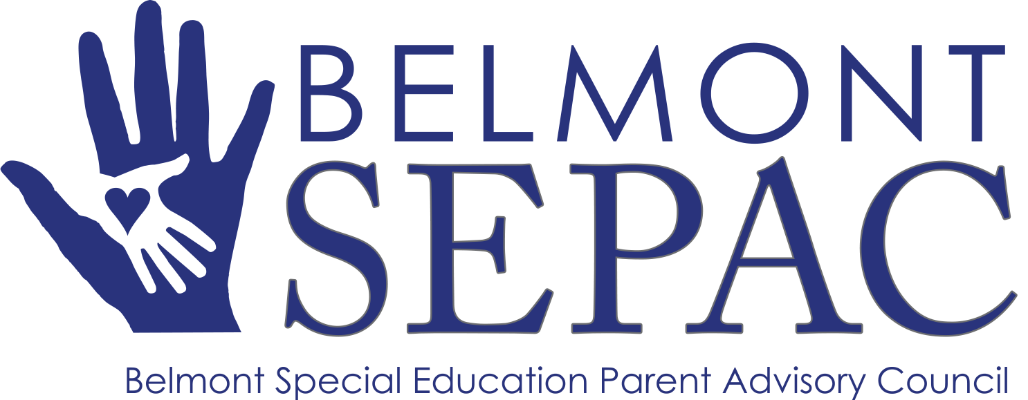 BSEPAC Logo