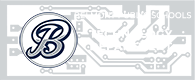 Belmont Public Schools Technology Department