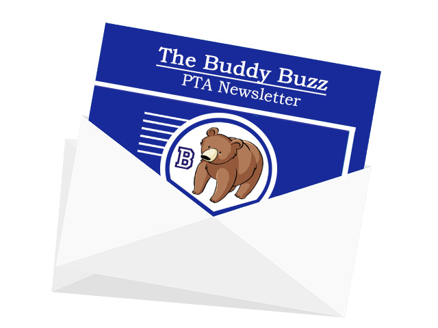 Buddy Buzz: February 26, 2024