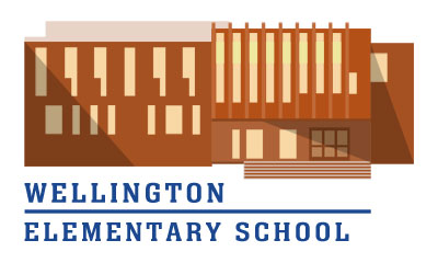Wellington Elementary School Web site