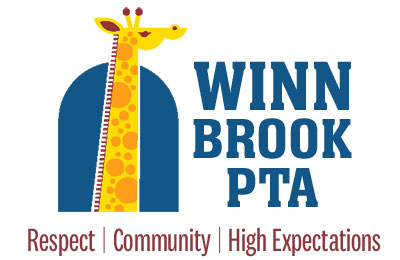 Winn Brook Elementary School Web site