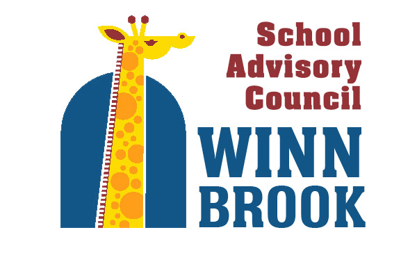 Winn Brook School Advisory Council Meeting - 10/4/2022