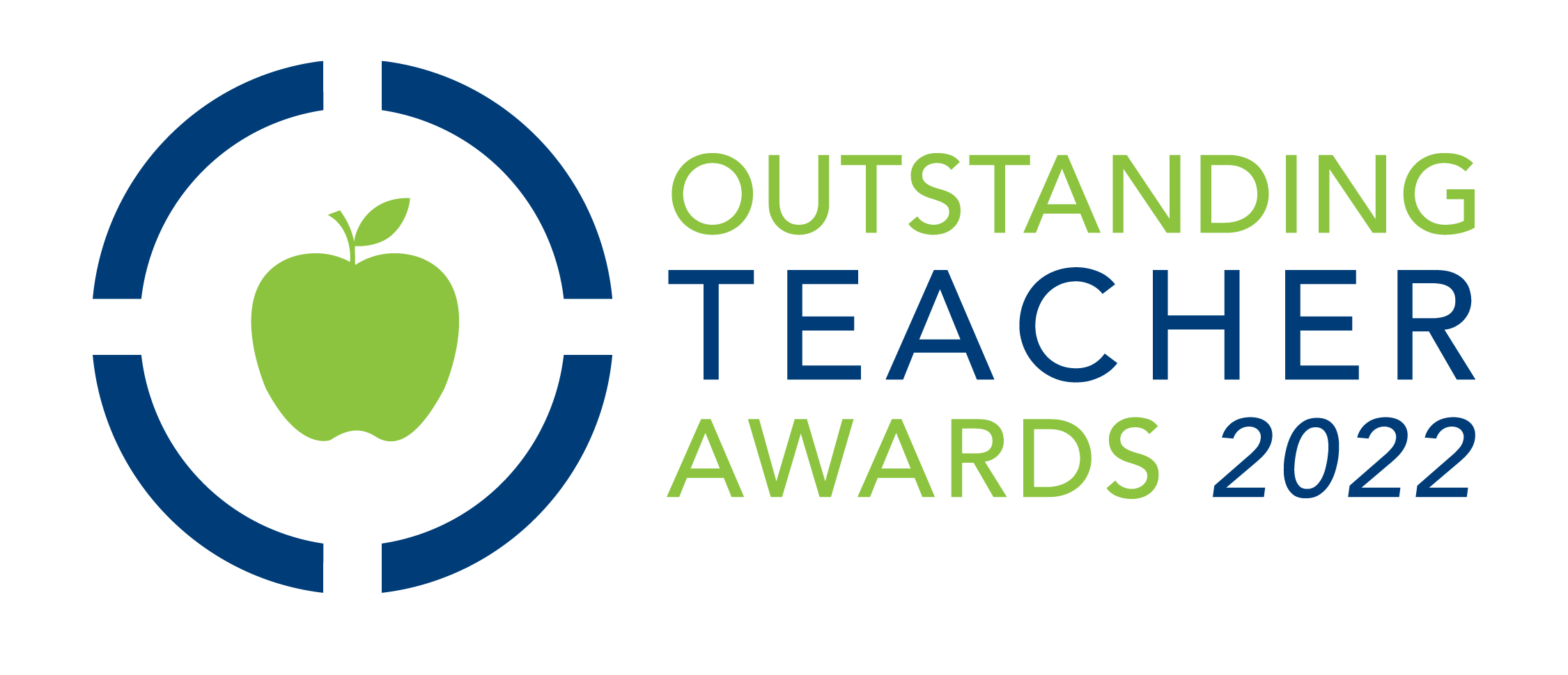 Celebrate Lauren Chancey at the May 5 OTA Awards Ceremony