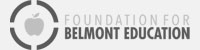 Foundation for Belmont Education